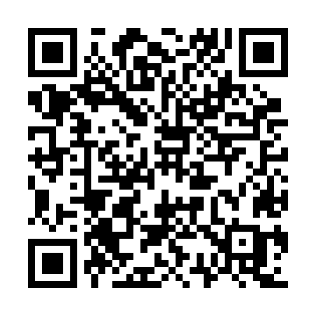 QR code for 736BLC