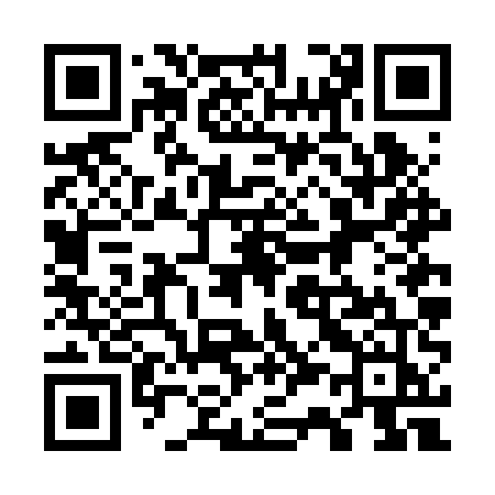 QR code for 736BUJ