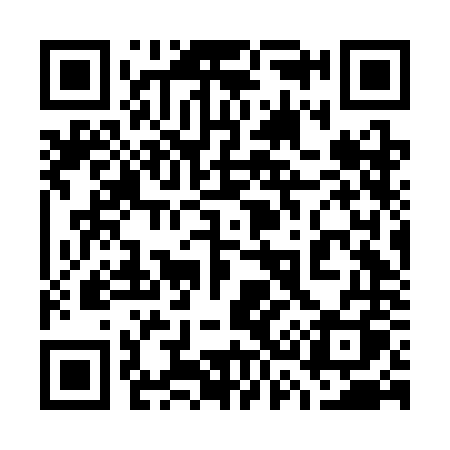 QR code for 736CNQ
