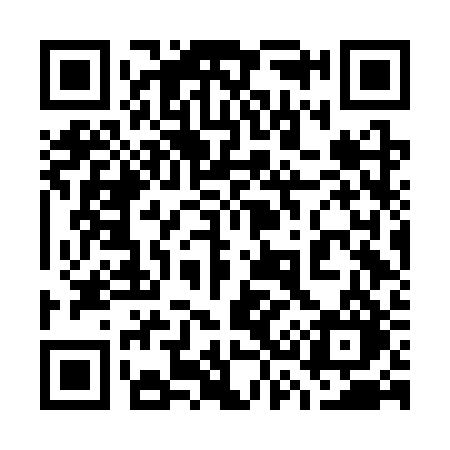 QR code for 736CRO
