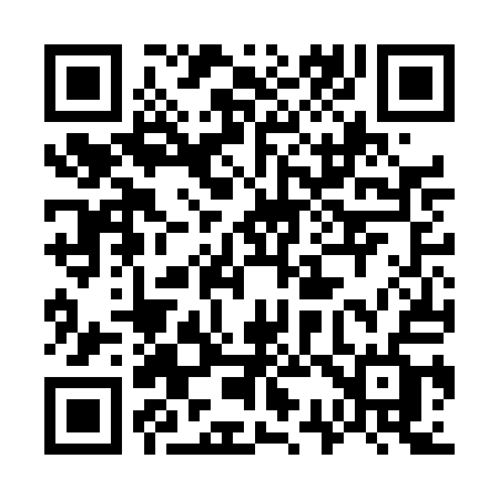 QR code for 736DAF