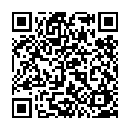 QR code for 736DCG