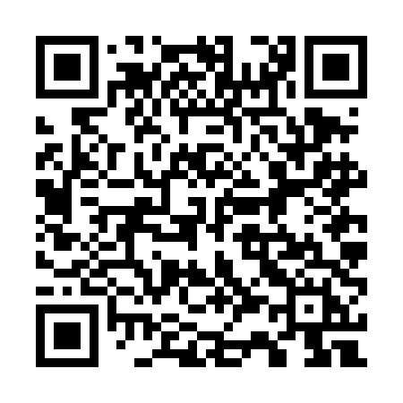 QR code for 736DDH