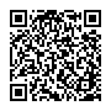 QR code for 736EDC