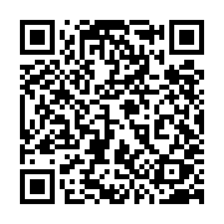QR code for 736EHY