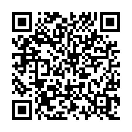 QR code for 736EIF