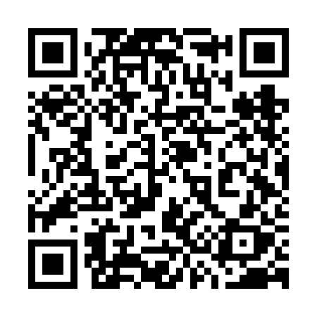 QR code for 736FBX