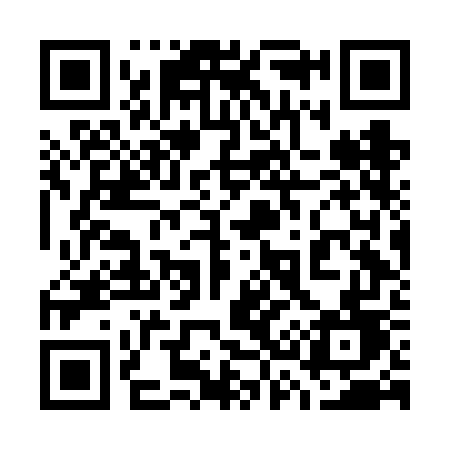 QR code for 736FGD