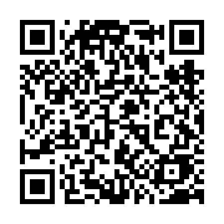 QR code for 736FGE
