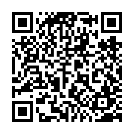 QR code for 736FIV