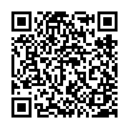 QR code for 736FMS