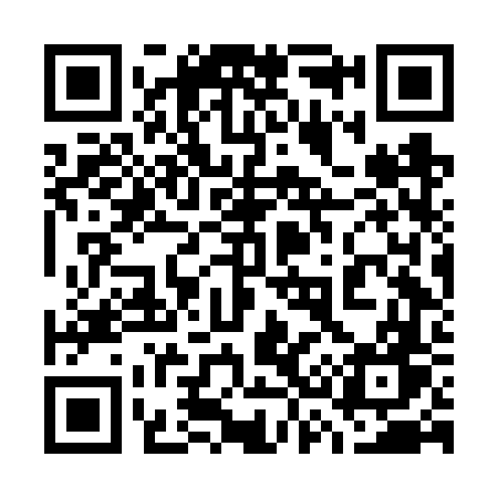 QR code for 736FVW