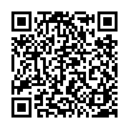 QR code for 736GAC