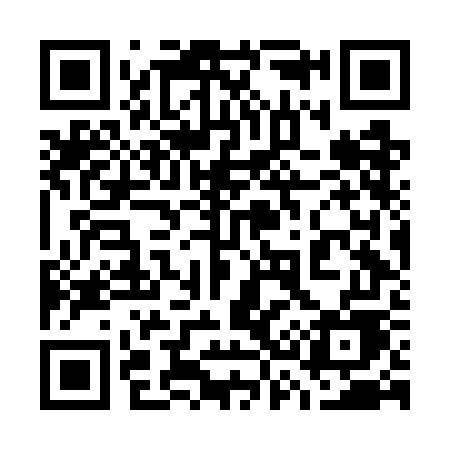 QR code for 736GGE