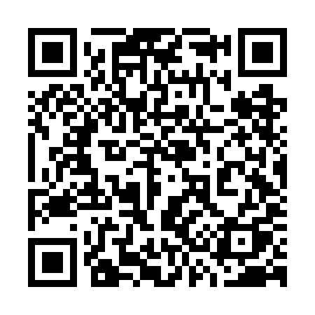 QR code for 736GIQ
