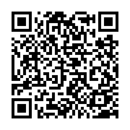 QR code for 736GUU