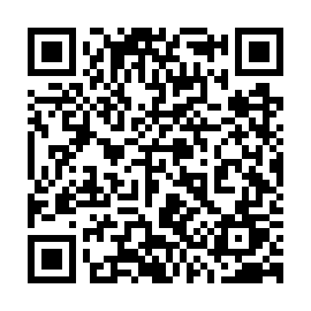 QR code for 736GWT