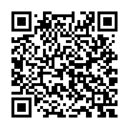 QR code for 736GZX