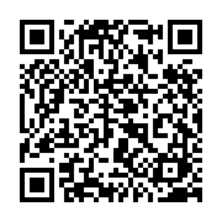 QR code for 736HFM