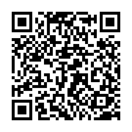 QR code for 736HTX