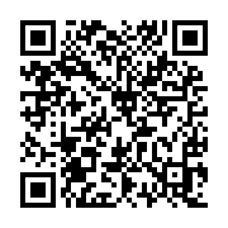 QR code for 736IIK