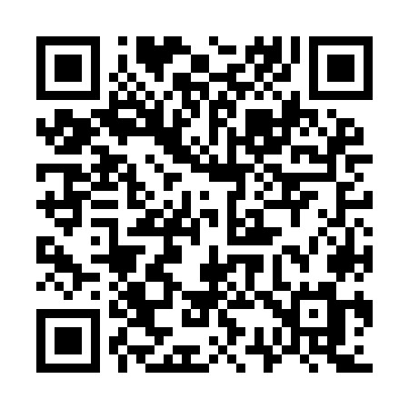 QR code for 736IOM