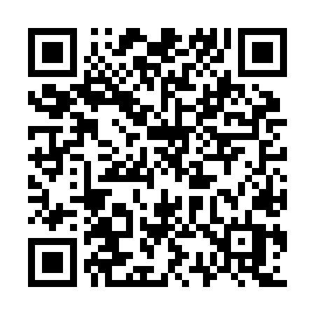 QR code for 736JLT
