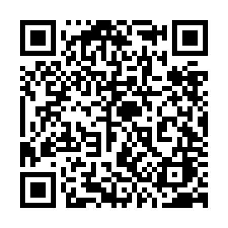 QR code for 736JOC