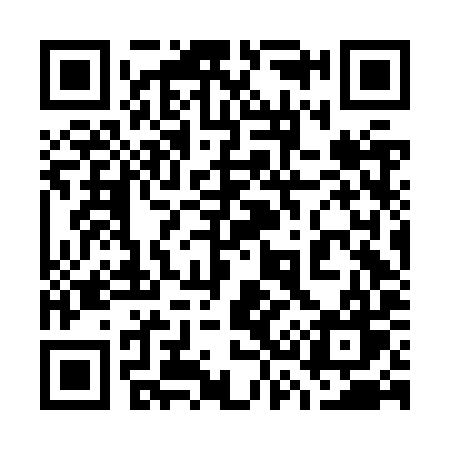 QR code for 736JYW