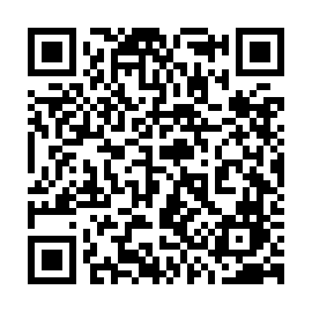 QR code for 736KFN