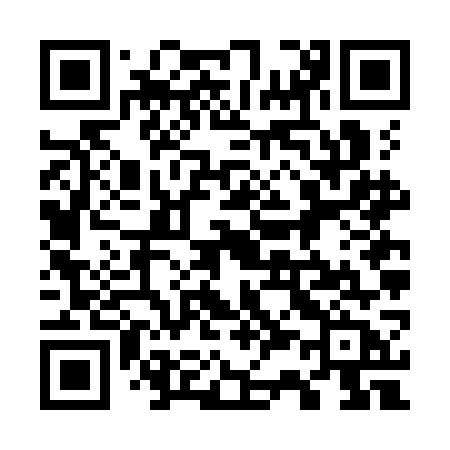 QR code for 736KGB