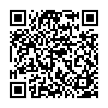 QR code for 736KQC