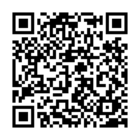 QR code for 736LCL