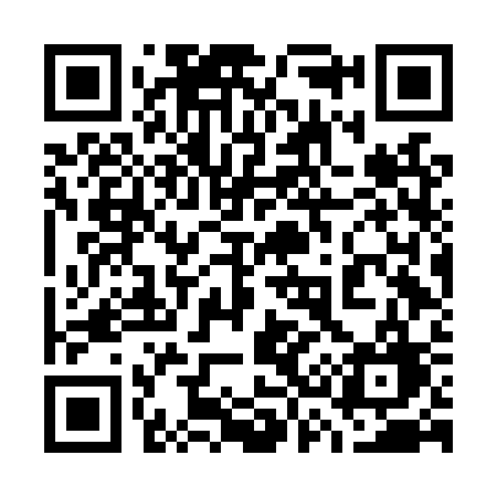 QR code for 736LSG