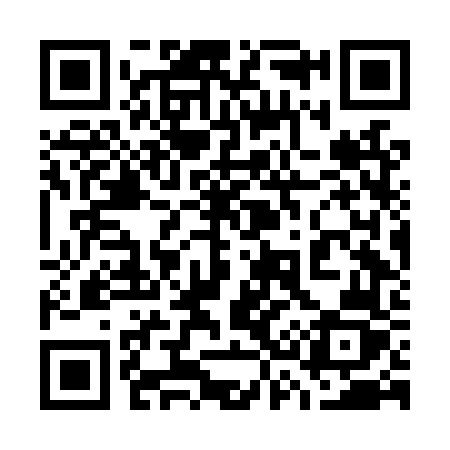 QR code for 736LVZ