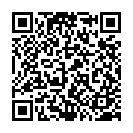 QR code for 736MES