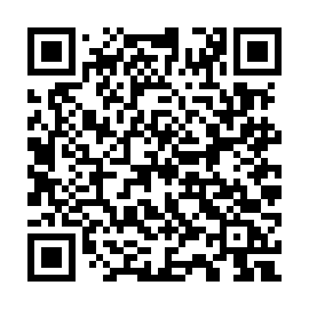 QR code for 736MFC