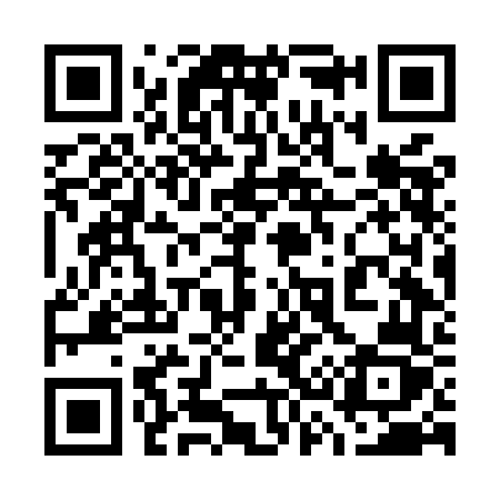 QR code for 736MFZ