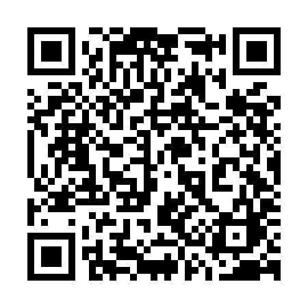 QR code for 736MIC