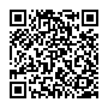 QR code for 736MMX