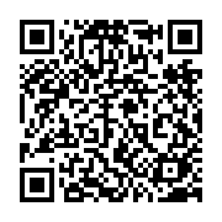 QR code for 736NEM