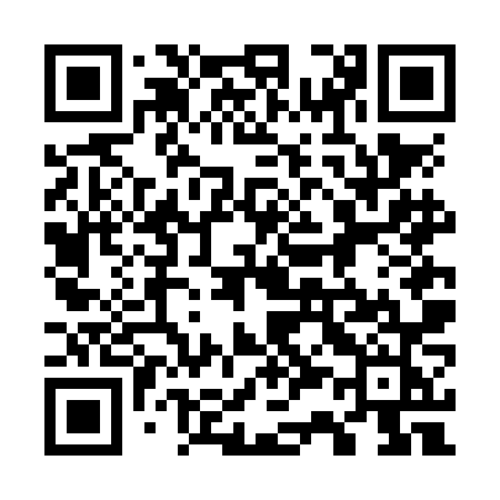QR code for 736NNJ