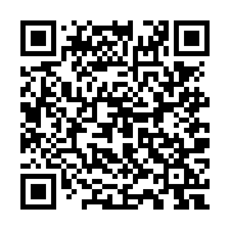 QR code for 736NOG