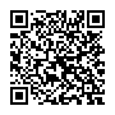 QR code for 736NRM