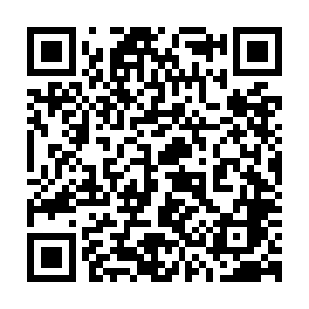 QR code for 736OLC