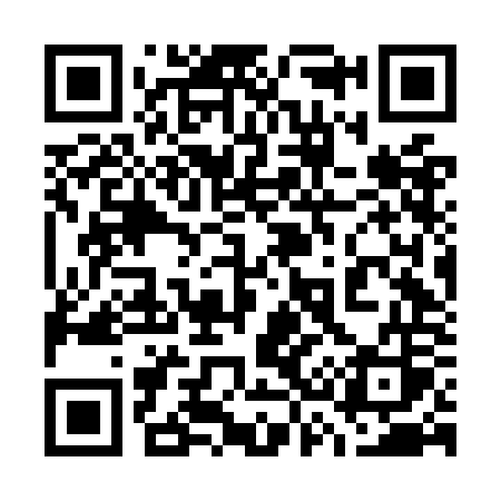 QR code for 736OOS