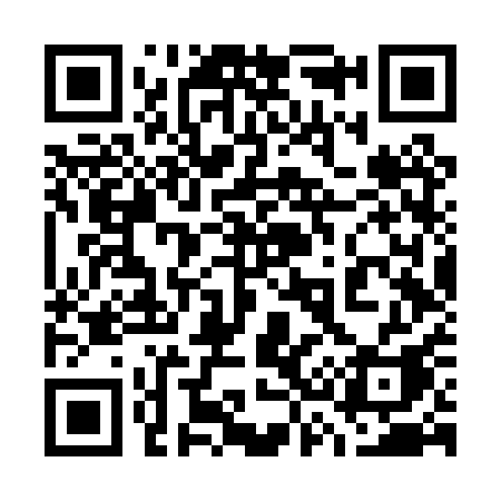 QR code for 736PQA