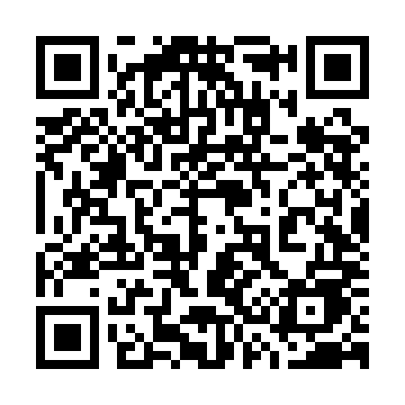 QR code for 736QME