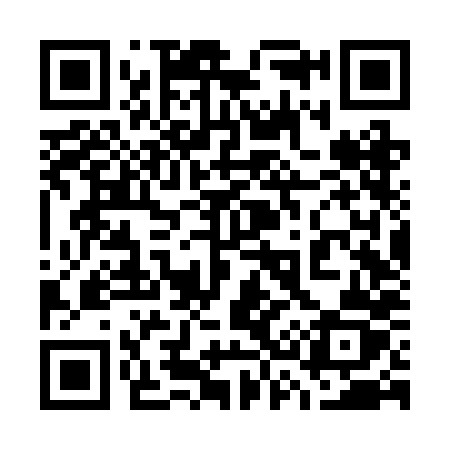 QR code for 736RHZ