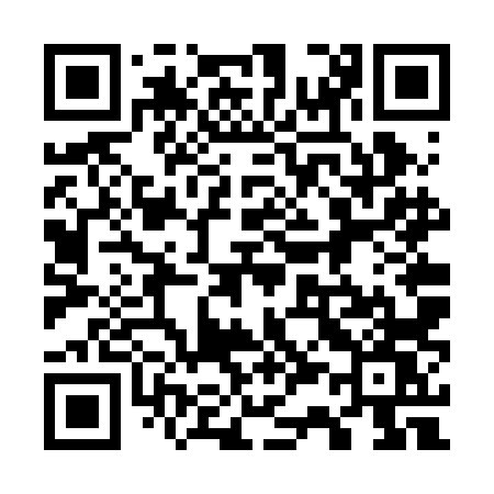 QR code for 736RLW